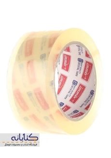 چسب پهن عرض 5 سانت ایمر