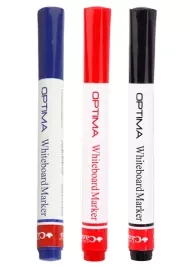 ماژیک معمولی کنکو (نوک تخت)