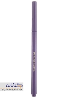 ماژیک رنگ آمیزی 12 رنگ فابر کاستل - 2