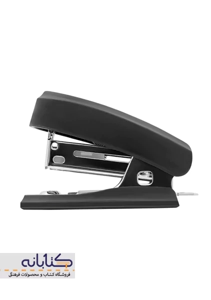 منگنه ST 921 پنتر - 3