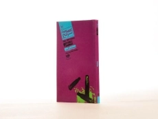 کتاب سی و نه سرنخ 7 (لانه افعی) - 2