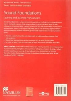 کتاب Sound Foundation | ساند فاندیشن - 1