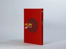 کتاب تفکر زائد | محمدجعفر مصفا - 4