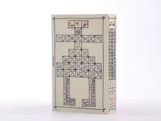 کتاب لو 30 یا - امید کوره چی - 2
