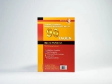 کتاب خودآموز مکالمه آلمانی در 90 روز به شیوه نصرت - 1