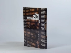 کتاب پول - اریک لونرگن - 2