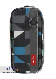 جامدادی پنتر (مدل FPC 102)