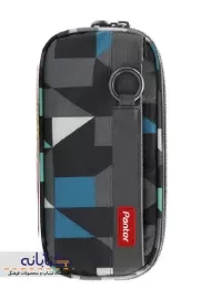 جامدادی پنتر (مدل FPC 102)