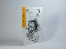 کتاب هنر طراحی از طبیعت بیجان - ویلیام ف. پاول - 4