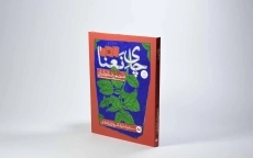 کتاب چای نعنا - منصور ضابطیان - 2