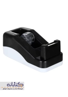 پایه چسب کارا (کد KTD200) - 3