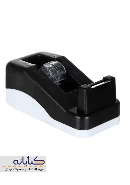 پایه چسب کارا (کد KTD200) - 3