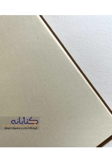 دفتر طراحی A3 پیل مدل آرت - 6