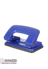 پانچ کانکس 480