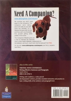 کتاب (7th) Composing with Confidence - 1