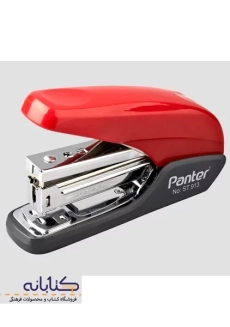 منگنه ST913-2 پنتر - 5