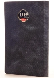 سالنامه 1399 (قطع رقعی) شفق - 106
