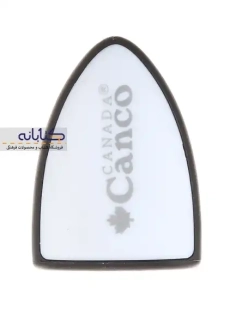 تراش کنکو مدل موشک - 1