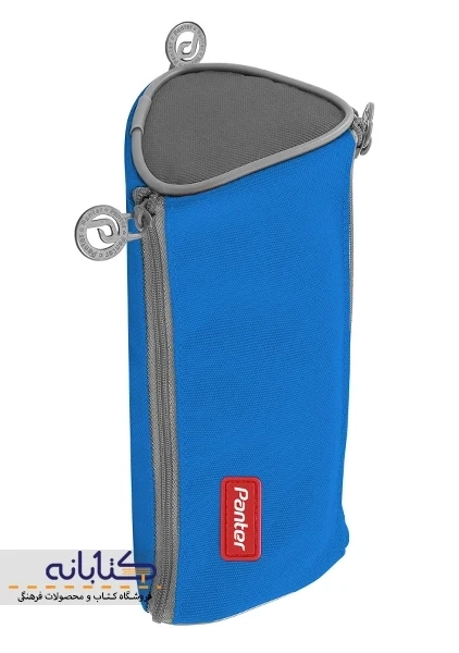 جامدادی پنتر (مدل DELTA) - 3