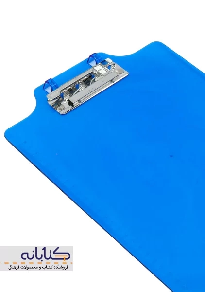 تخته شاسی A4 نوین - 3