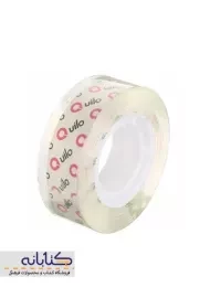 چسب نواری عرض 2 سانت کوییلو
