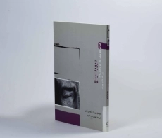 کتاب دیوید لینچ (کتاب کوچک کارگردانان 5) - 2