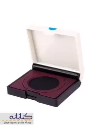 استامپ آبی نانو Nano Stamp