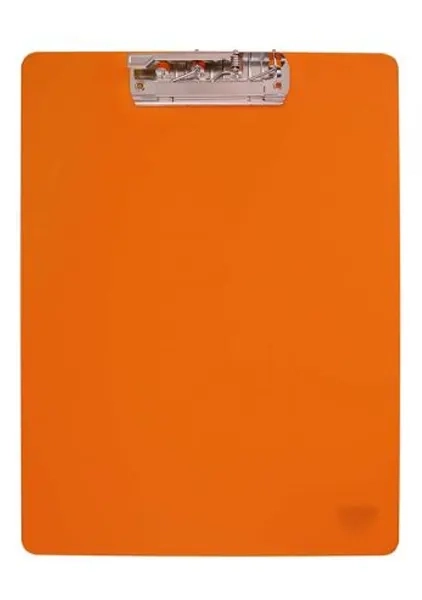 تخته شاسی A4 پاپکو (مدلCB-001) - 2