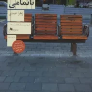 کتاب ناتمامی