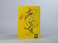 کتاب دروغ گویان مادرزاد - یان لسلی - 2