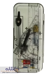 ست پرگار پنتر (مدل de style)