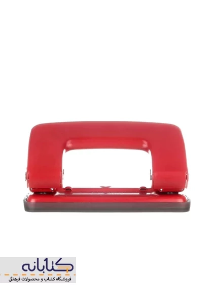 پانچ کانکس 480 - 1