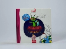 کتاب نارنجک زبان انگلیسی دهم [10] کتاب نارنجی - 2