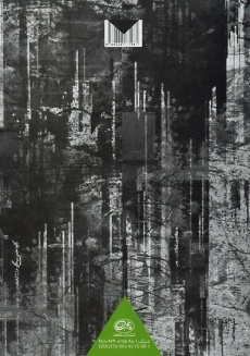 کتاب درباره طبیعت و زبان - نوآم چامسکی - 1