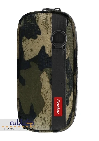 جامدادی پنتر (مدل FPC 102) - 4