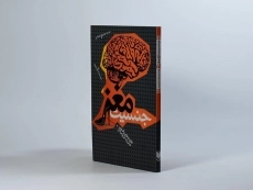 کتاب جنسیت مغز - آن مویر - 2