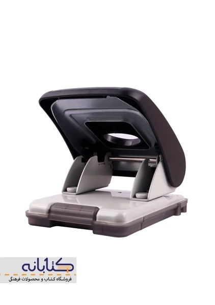 پانچ اس تی دی 840-P - 1