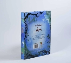 کتاب داستان های کلاسیک برای پسران (زیباترین قصه های دنیا 2) - 2