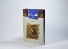 کتاب لقمان حکیم در فرهنگ و هنر ایران - نوربخش - 2