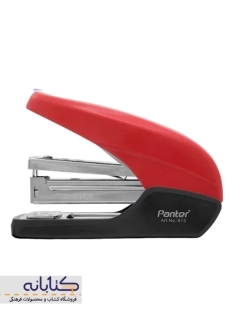 منگنه ST913-2 پنتر - 3