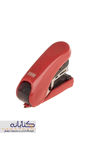 منگنه HD-10FL مکس - 1