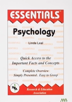 کتاب راهنمای متون ‌روان‌شناسی اثر لیندا لیل - 1