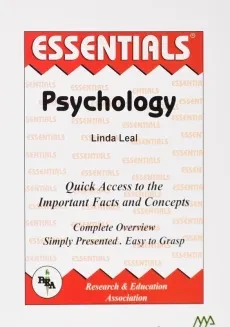 کتاب راهنمای متون ‌روان‌شناسی اثر لیندا لیل - 1