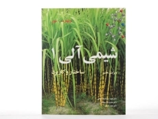 کتاب شیمی آلی | ولهارد و شور (جلد اول)