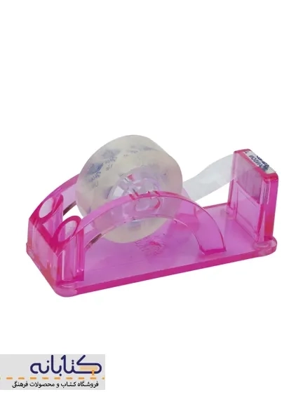 پایه چسب نوین (کد 600) - 1