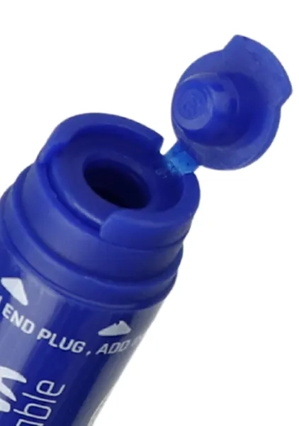 ماژیک معمولی کایزر(نوک گرد) - 3