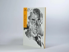 کتاب چگونه از چهره طراحی کنیم - آندره لومیس - 3