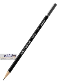 مداد مشکی پنتر (مدل Multi Use)