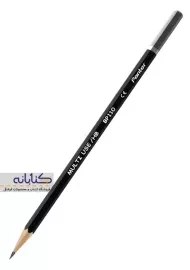 مداد مشکی پنتر (مدل Multi Use)