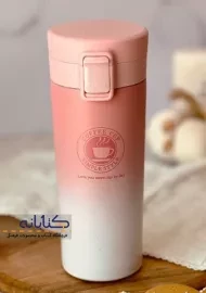 تراول ماگ 500 میل پاستیلی